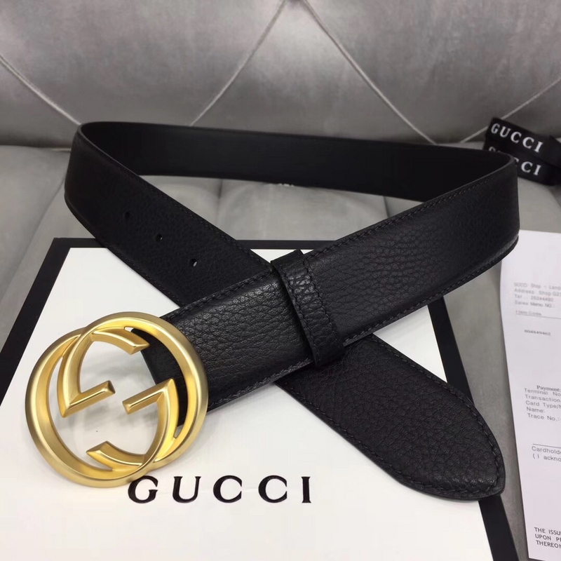 Gucci Belts 5598